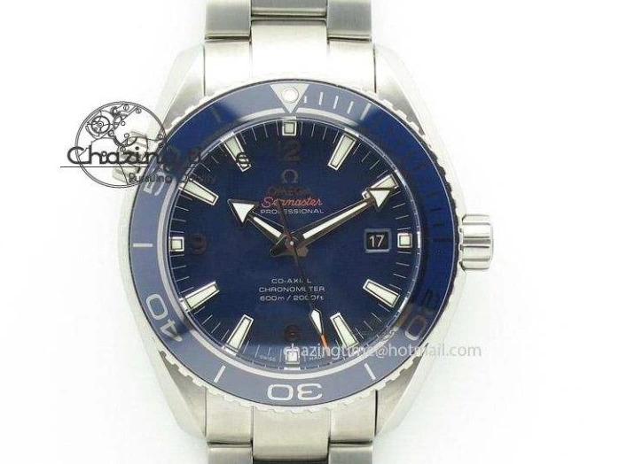 0118 De Ville Power Reserve YG MKF 1:1 Best Edition White Dial on Brown Leather Strap A WrinkleFree 7755